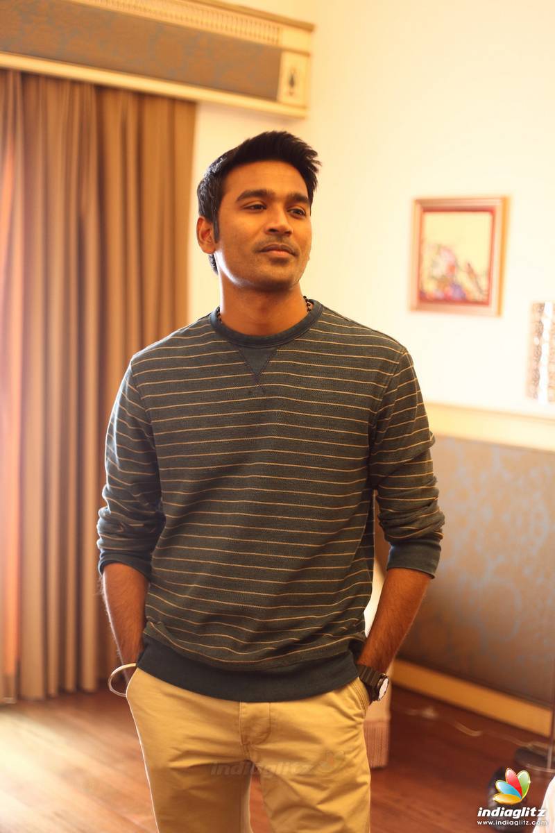800x1200 Enai Noki Paayum Thota Photo Movies photo, image, gallery, stills, clips