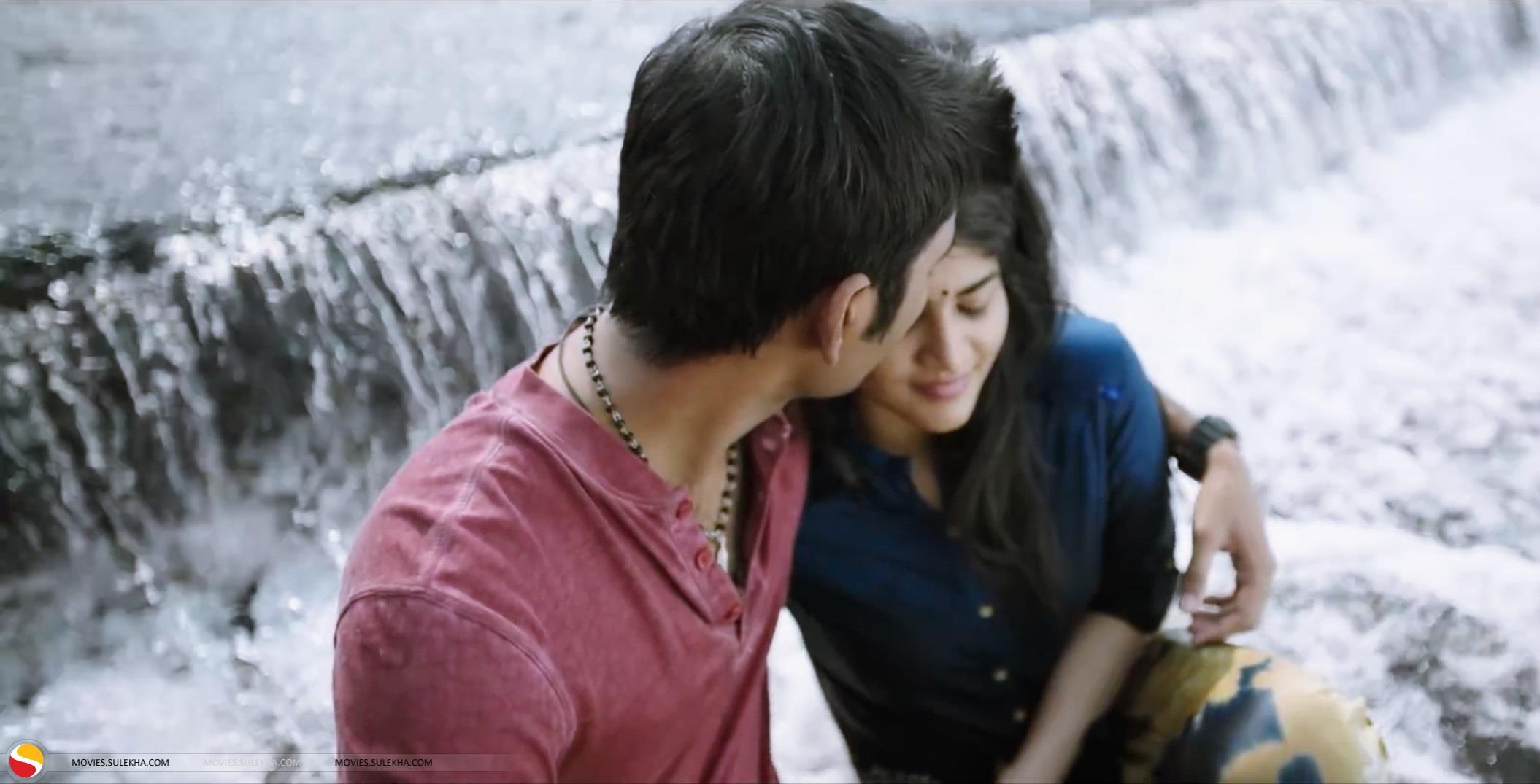 2110x1075 Enai Noki Paayum Thota Kollywood Movie. Enai Noki Paayum Thota Kollywood Movie Stills