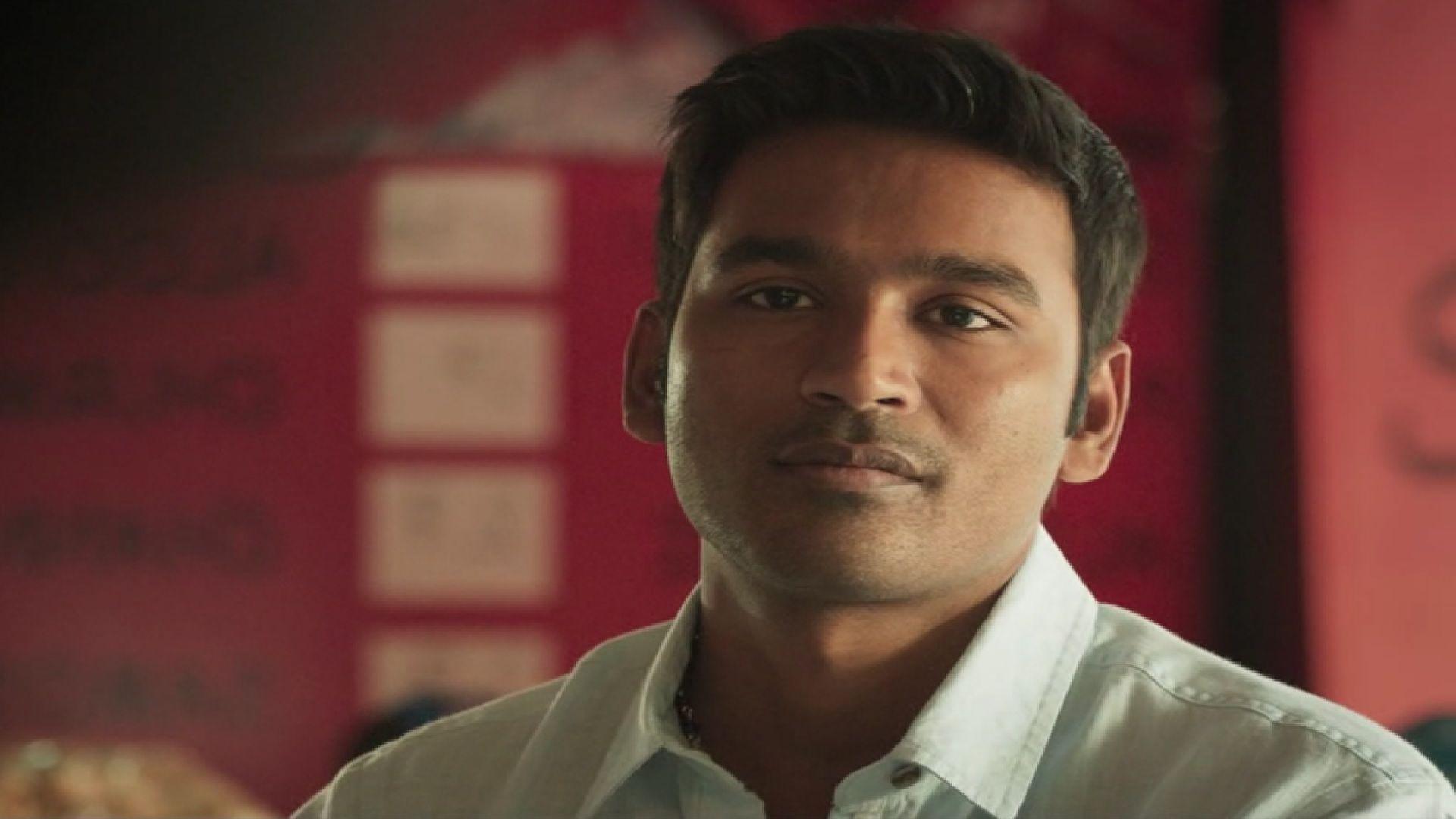 1920x1080 Prime Video: Enai Noki Paayum Thota