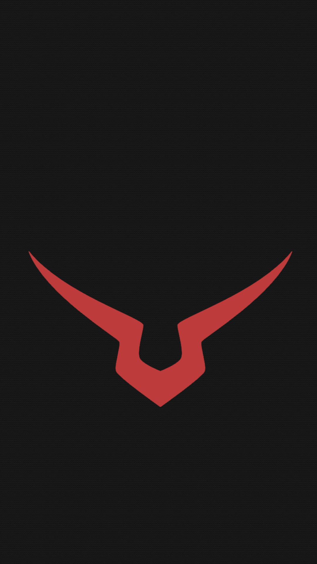 1080x1920 Minimalist Vertical Wallpaper