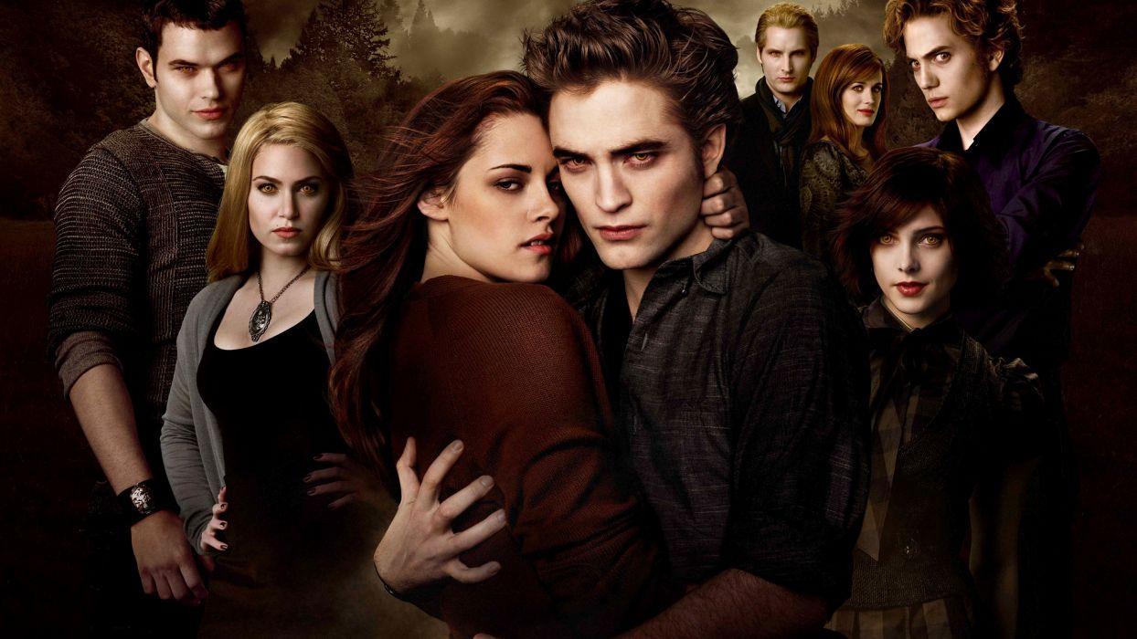 1244x700 THE TWILIGHT SAGA NEW MOON f wallpaperx1080