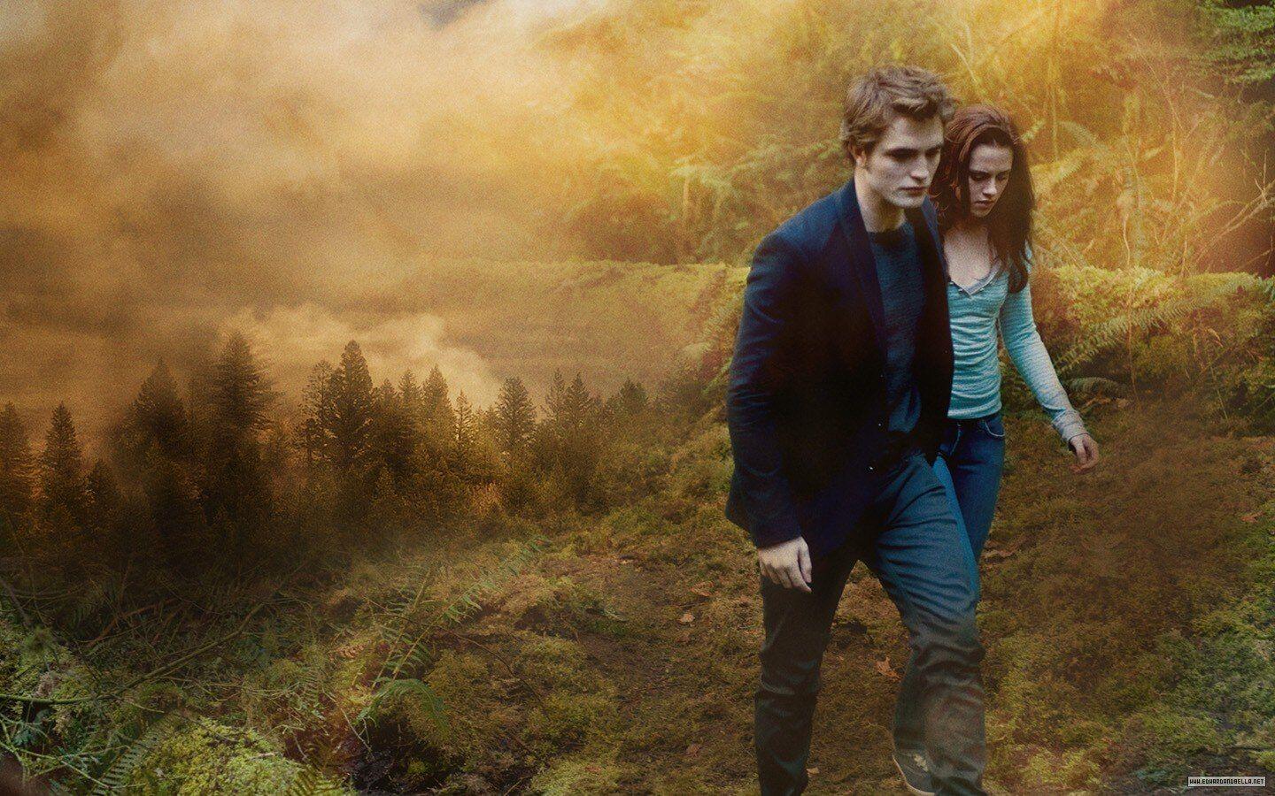 Twilight New Moon Wallpapers Top Free Twilight New Moon Backgrounds — free download