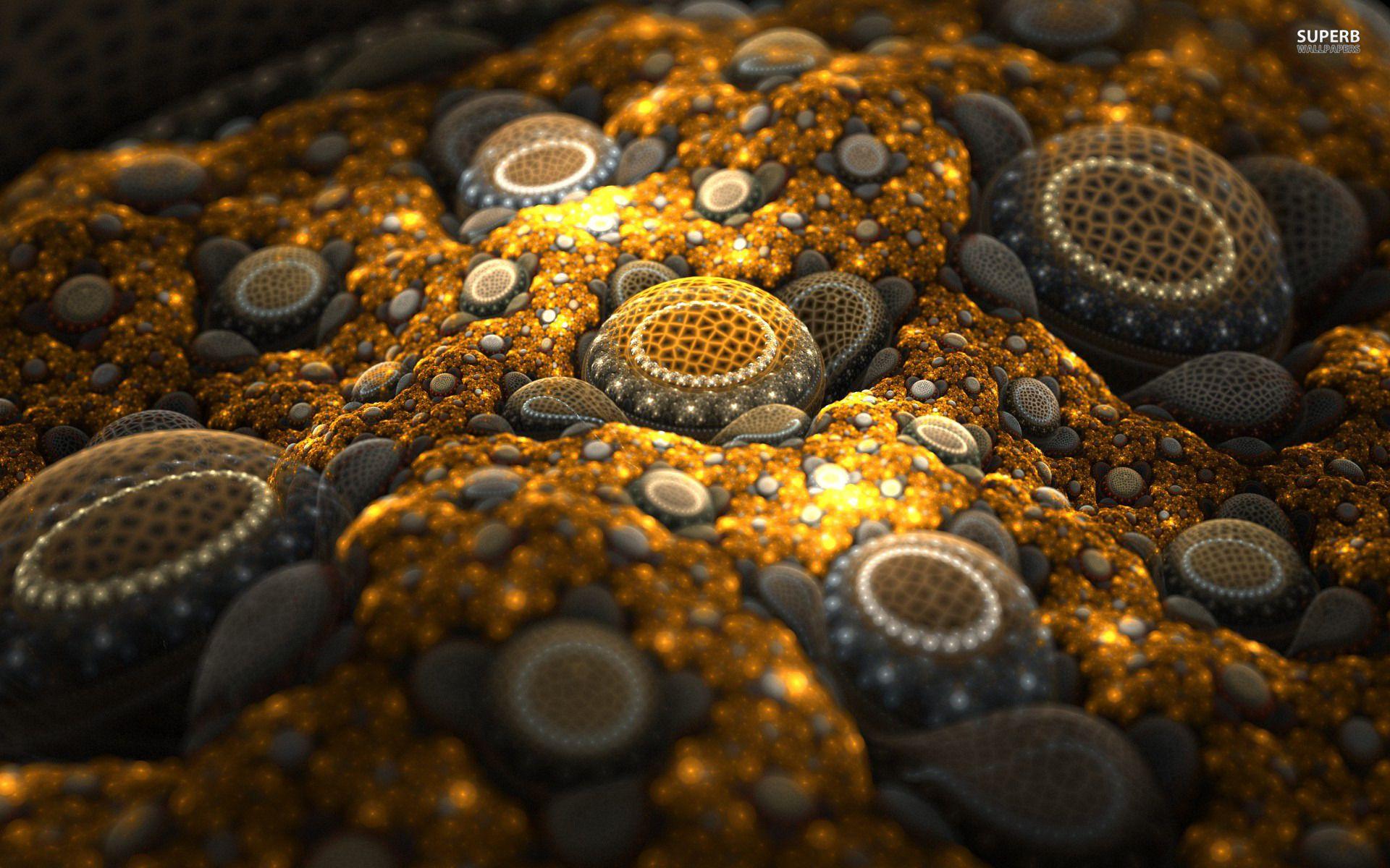 Amber Stone Wallpapers - Top Free Amber Stone Backgrounds - WallpaperAccess