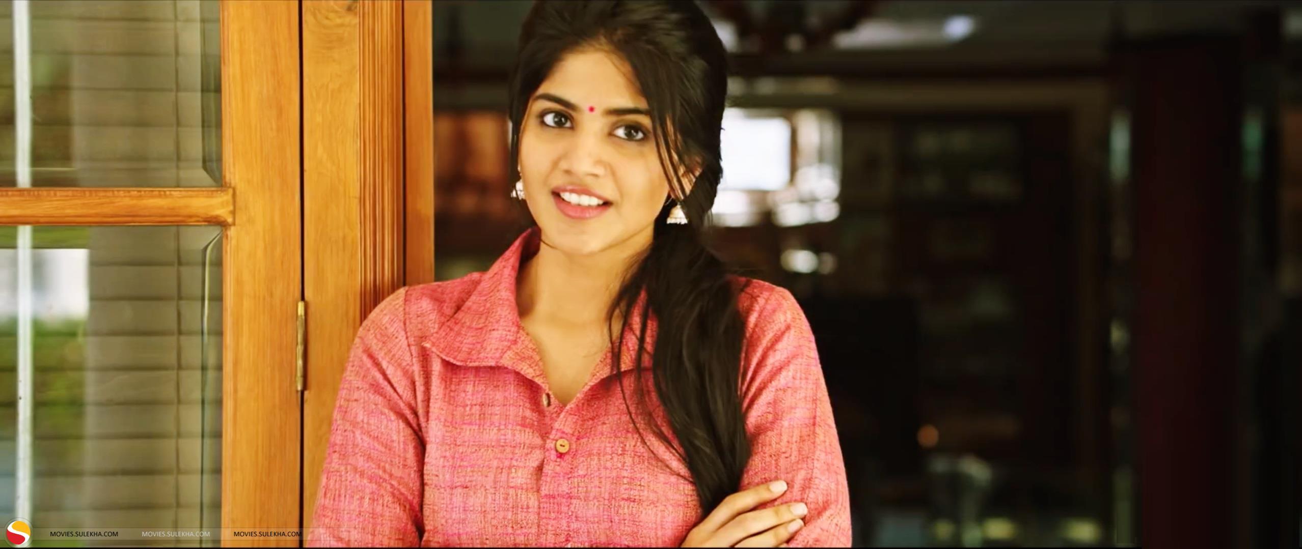 2556x1079 Enai Noki Paayum Thota Pics. Enai Noki Paayum Thota Tamil Movie Pics