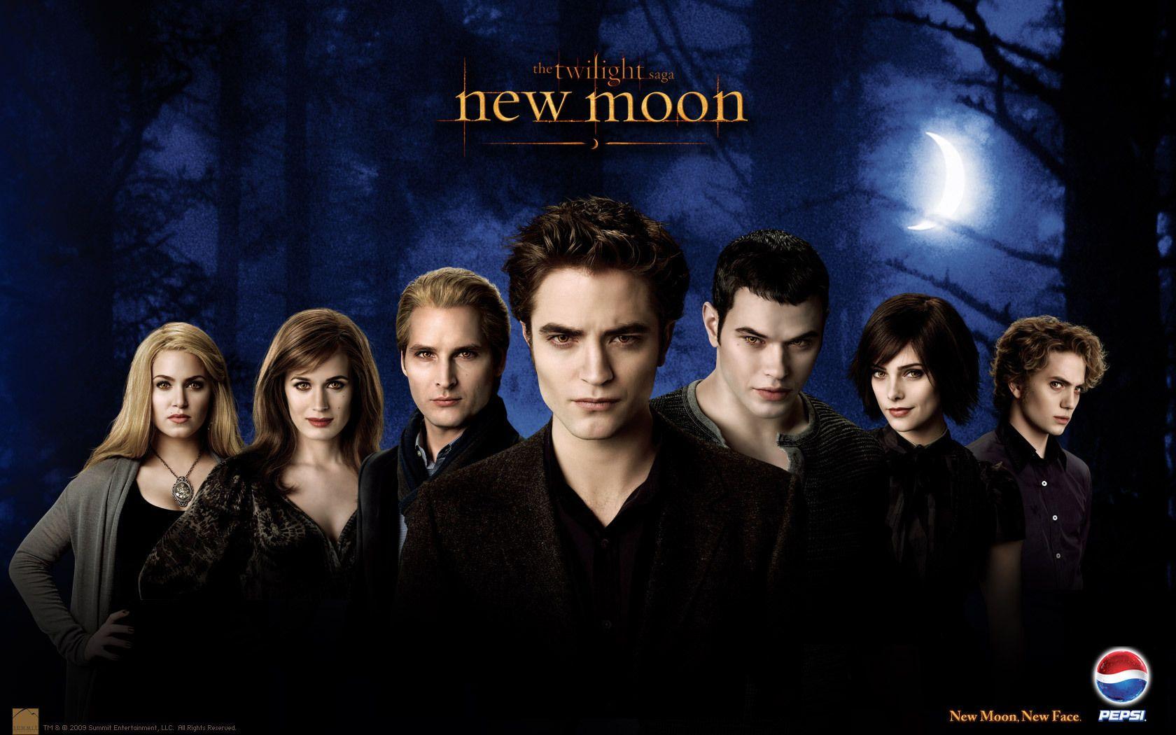 1680x1050 The Cullens Wallpaper. The Cullens Wallpaper, Cullen's Symbol Wallpaper and