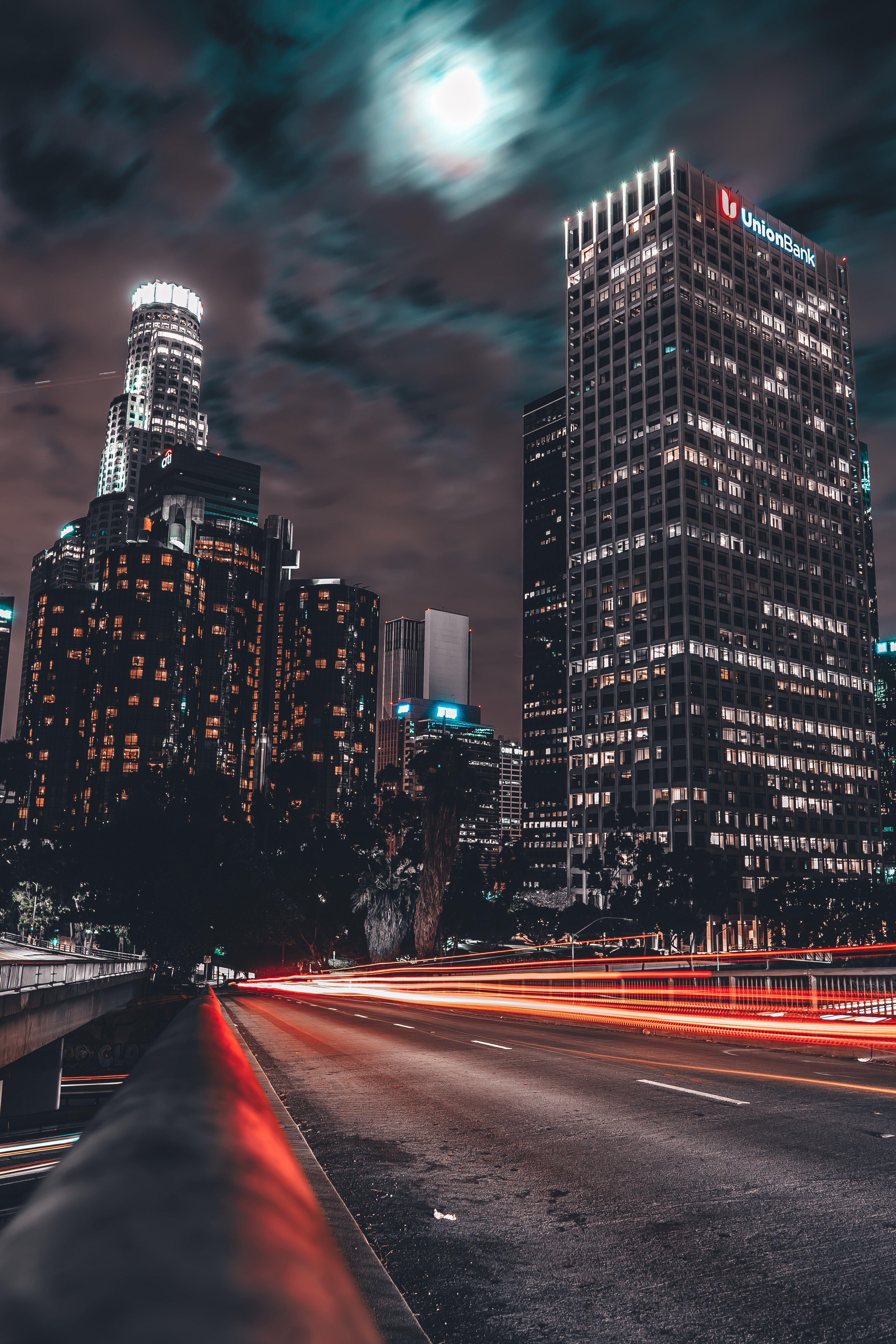 3827x5740 Wallpaper / los in los angeles 4k wallpaper