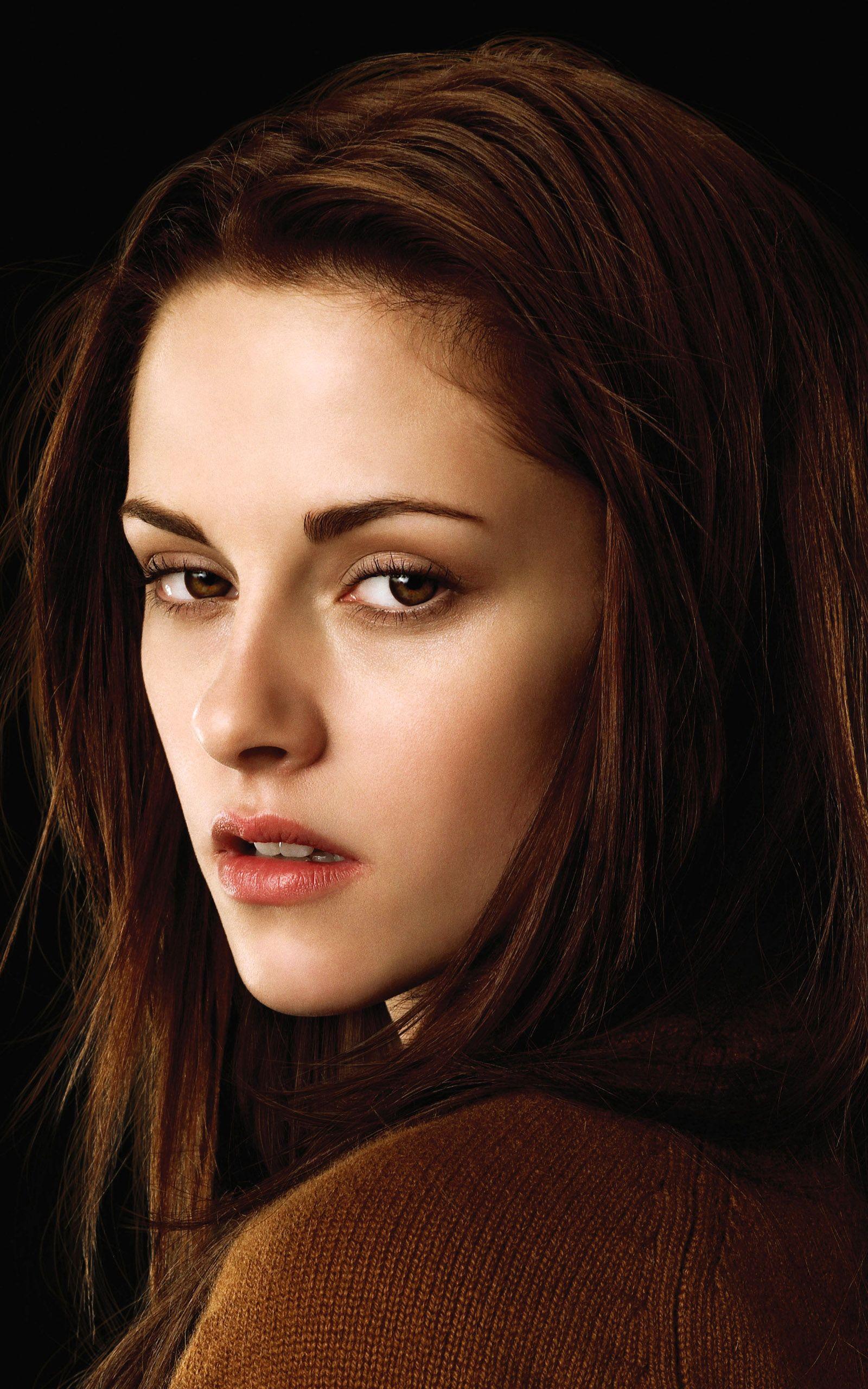 Twilight New Moon Wallpapers Top Free Twilight New Moon Backgrounds WallpaperAccess