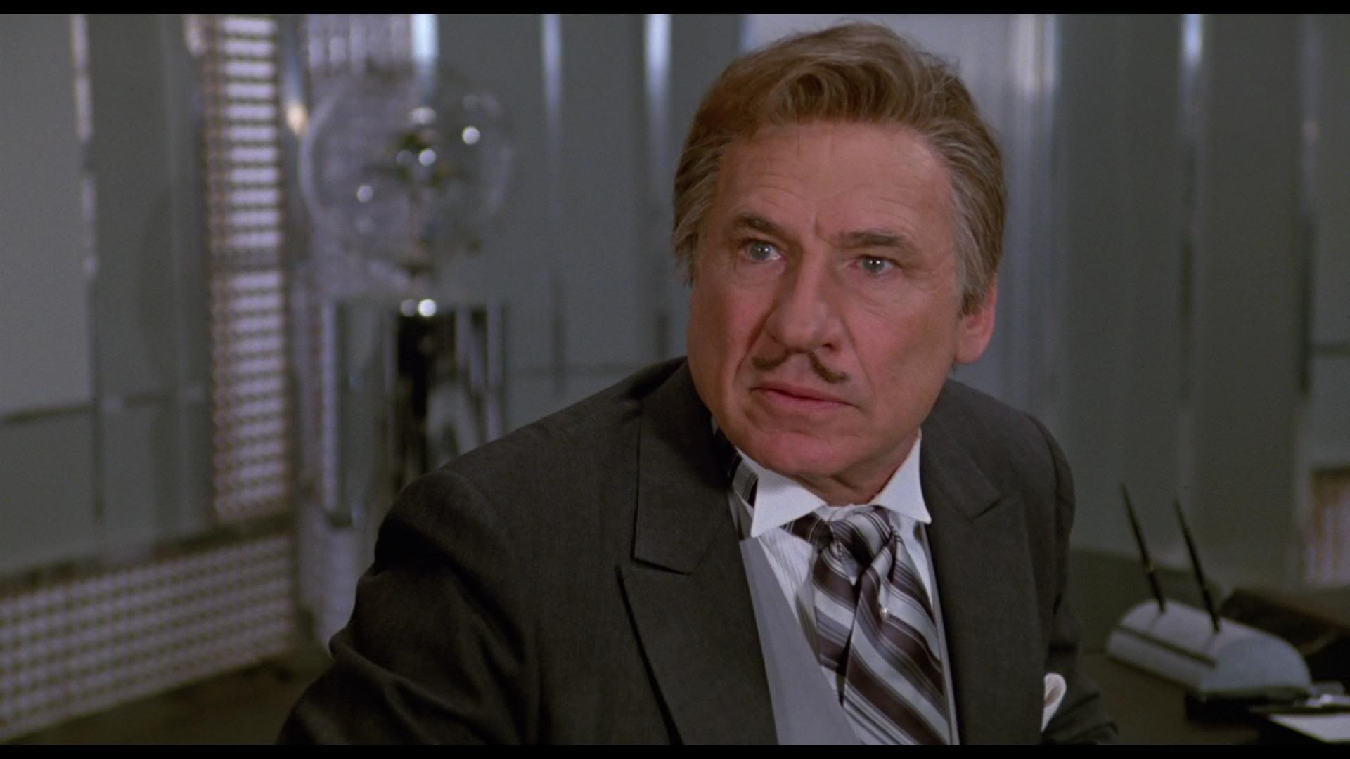 1920x1080 Mel Brooks Wallpaper. Brooks Range Caribou Wallpaper, Bambi Brooks Wallpaper and Brooks Running Wallpaper