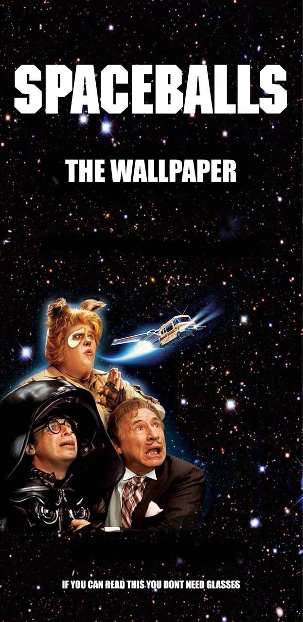 Spaceballs Wallpapers Top Free Spaceballs Backgrounds WallpaperAccess