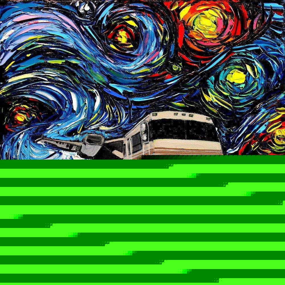 1000x1000 Space Balls Wallpaper Best Collection for Android