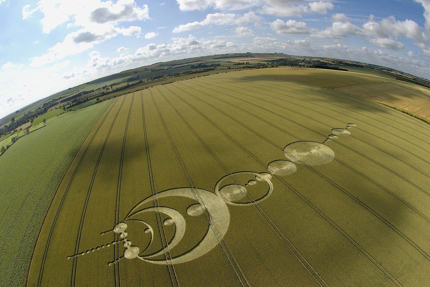 1494x1000 Free download crop circles wallpaper Collection 74 [1494x1000] for your Desktop, Mobile & Tablet. Explore Crop Circle Wallpaper. Crop Circle Wallpaper Hi Def