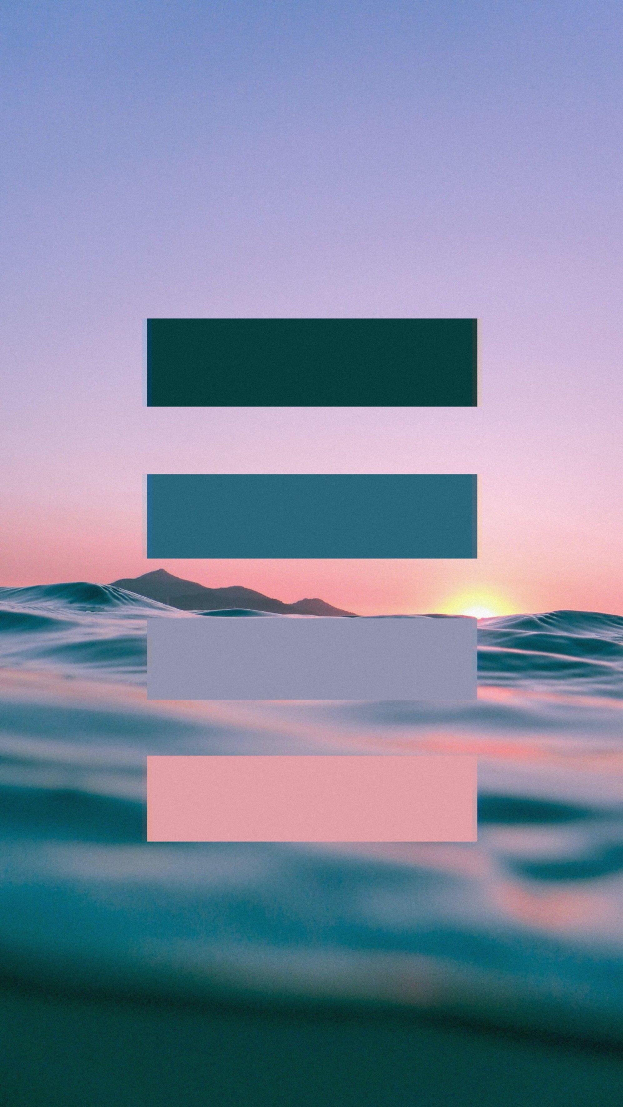1994x3545 AESTHETIC Wallpaper. Picsart Tutorial. Picsart tutorial, Editing picture, Aesthetic wallpaper
