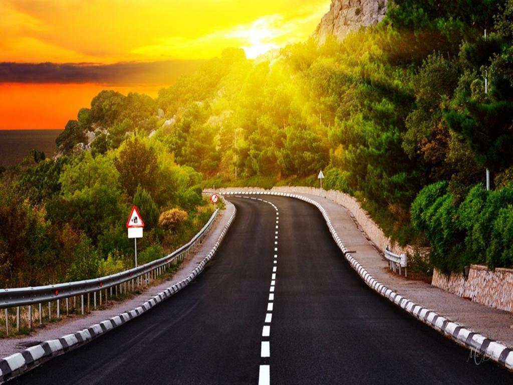 1024x768 Picsart HD Background Image For Photohop Editing 1080p Free Download