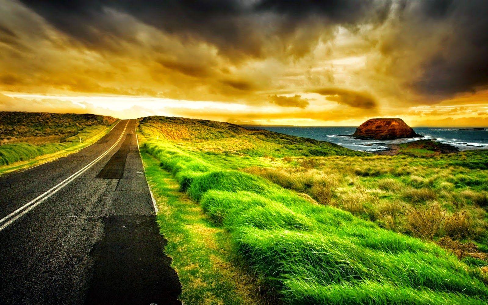1600x1000 Part01 HD Background Zip File For Photohop Or PicsArt. Full HD 1080p 1280p Background Wallpaper Techal. All Editing Stuff