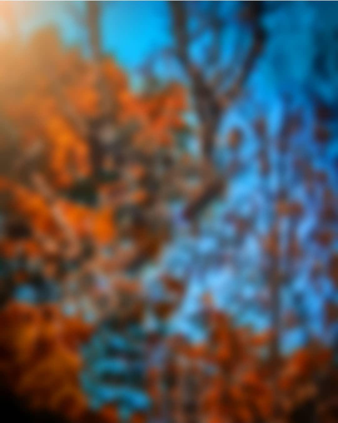 1080x1351 picsart_editing_background #PicsartLovers #picsart #picsartedit #picsarte. Blurred background photography, Blur photo background, Love background image