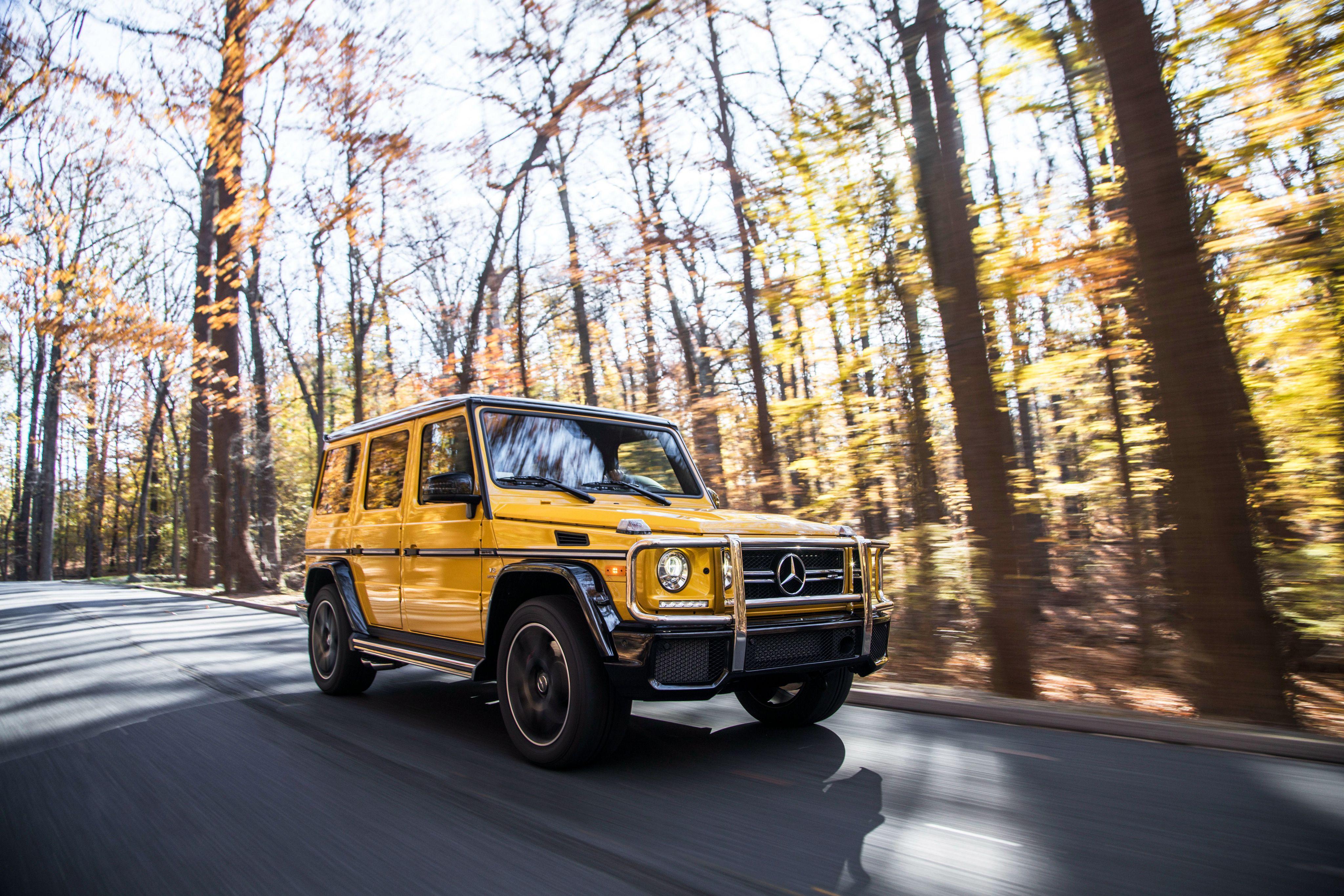 4096x2731 Mercedes AMG G HD Cars, 4k Wallpaper, Image, Background, Photo and Picture