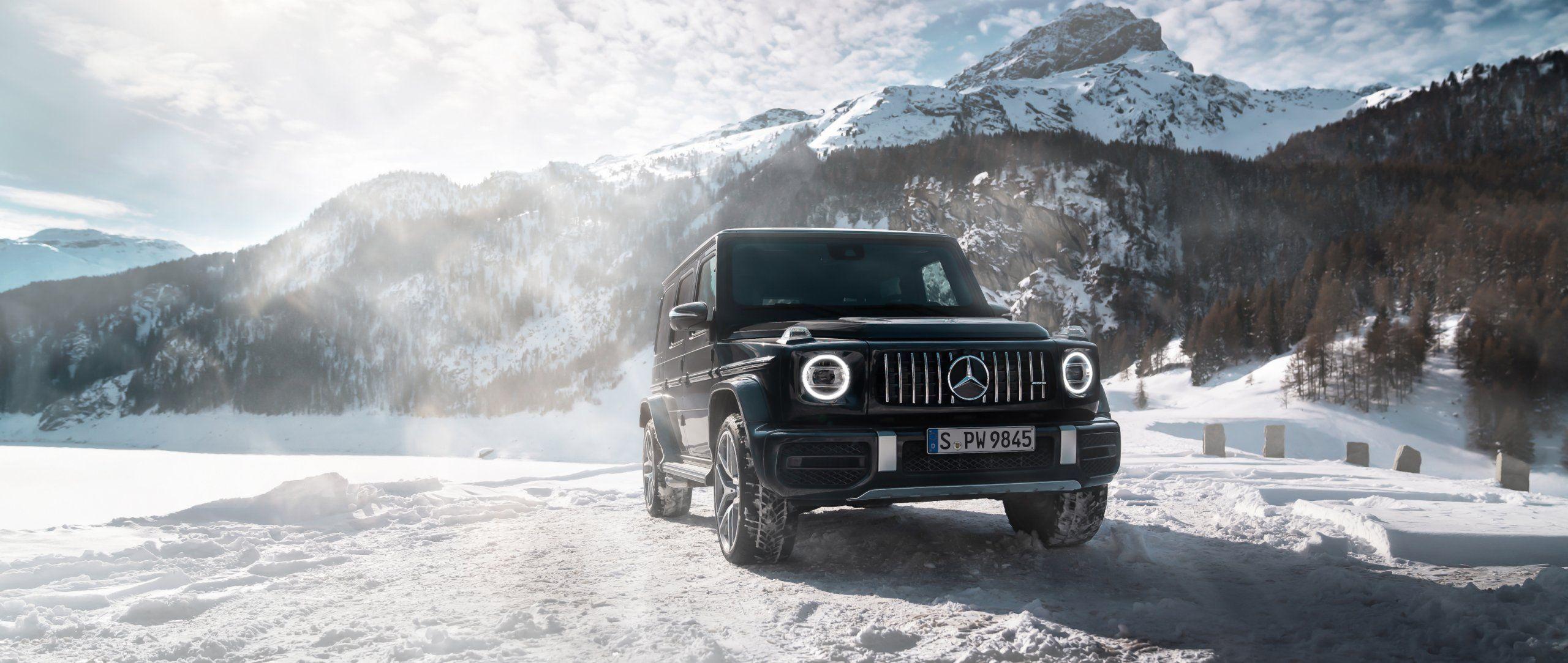 2023-mercedes-amg-g-63-mansory-p900-sound-wild-g-wagon-by-mansory