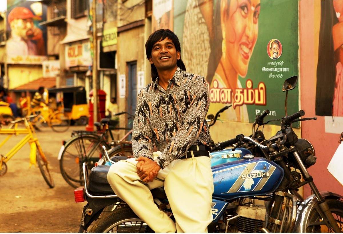 1200x821 Vada Chennai Movie Photo. Vada Chennai Movie Stills. Vada Chennai Tamil Movie Photo Gallery