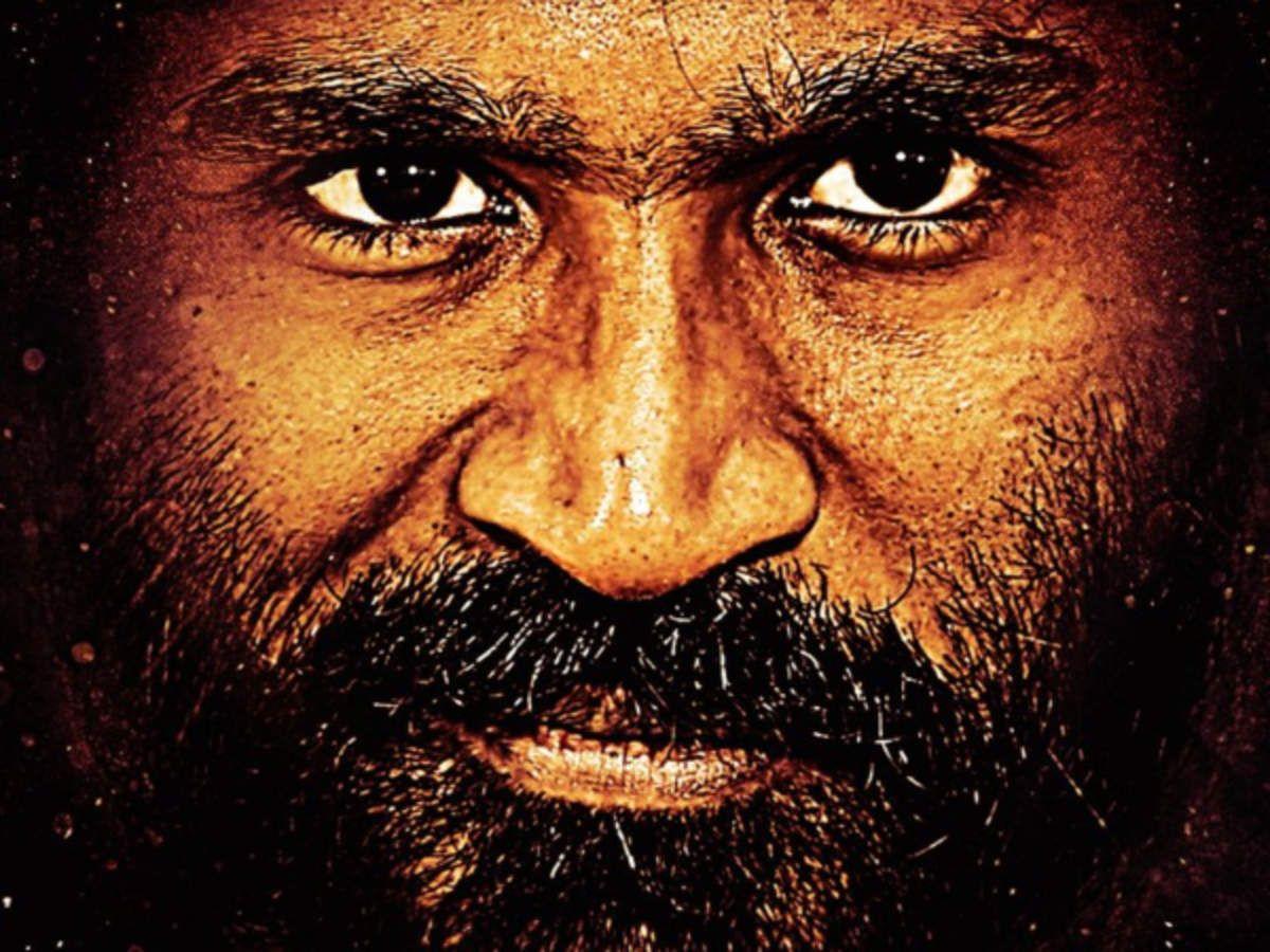 1200x900 Vada Chennai' audio to release on September 23. Tamil Movie News of India