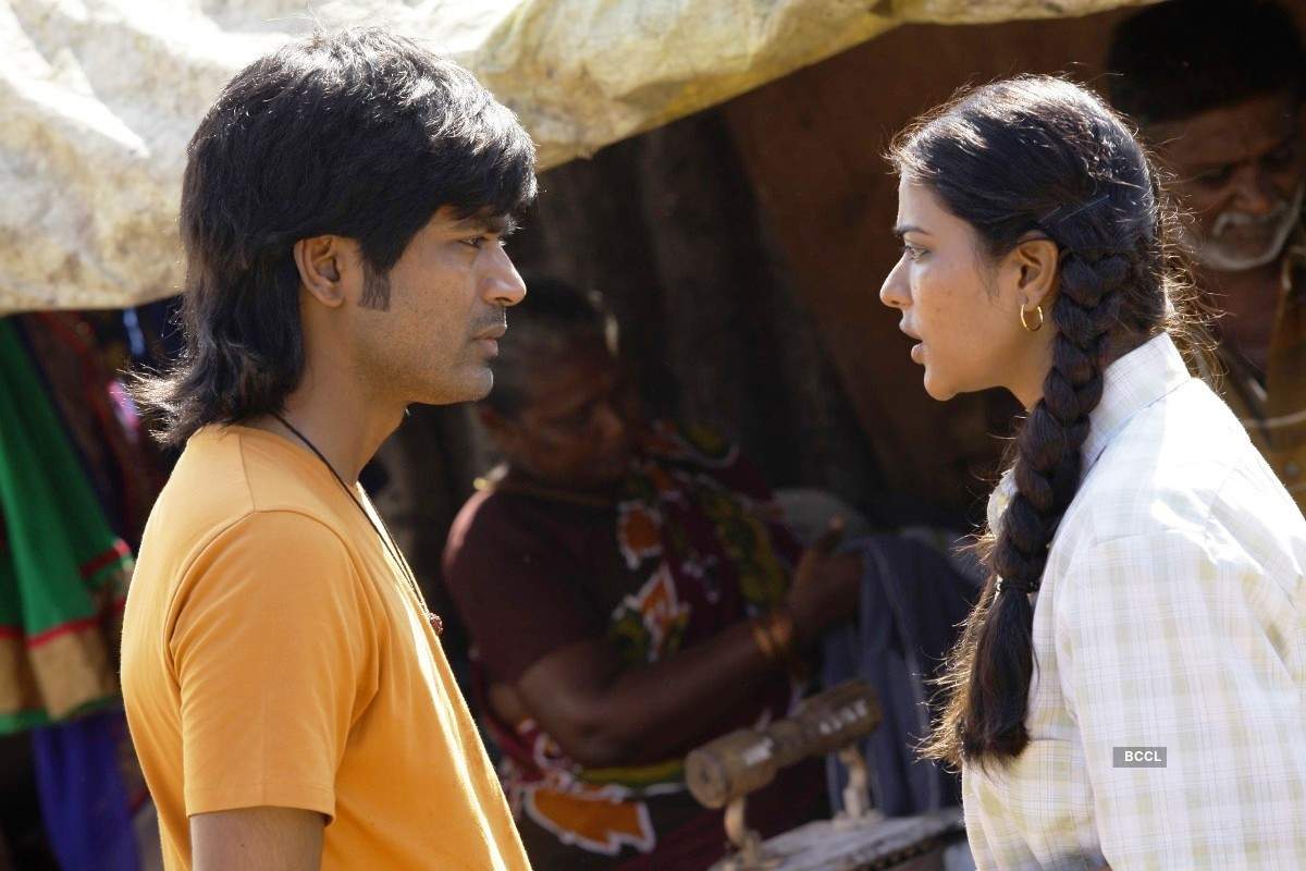 1200x800 Vada Chennai Movie Photo. Vada Chennai Movie Stills. Vada Chennai Tamil Movie Photo Gallery
