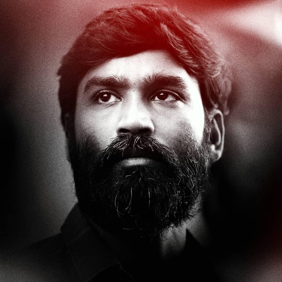 1080x1080 Vada Chennai 2 not shelved, clarifies Dhanush. Actor photo, Actors image, Hipster hairstyles men