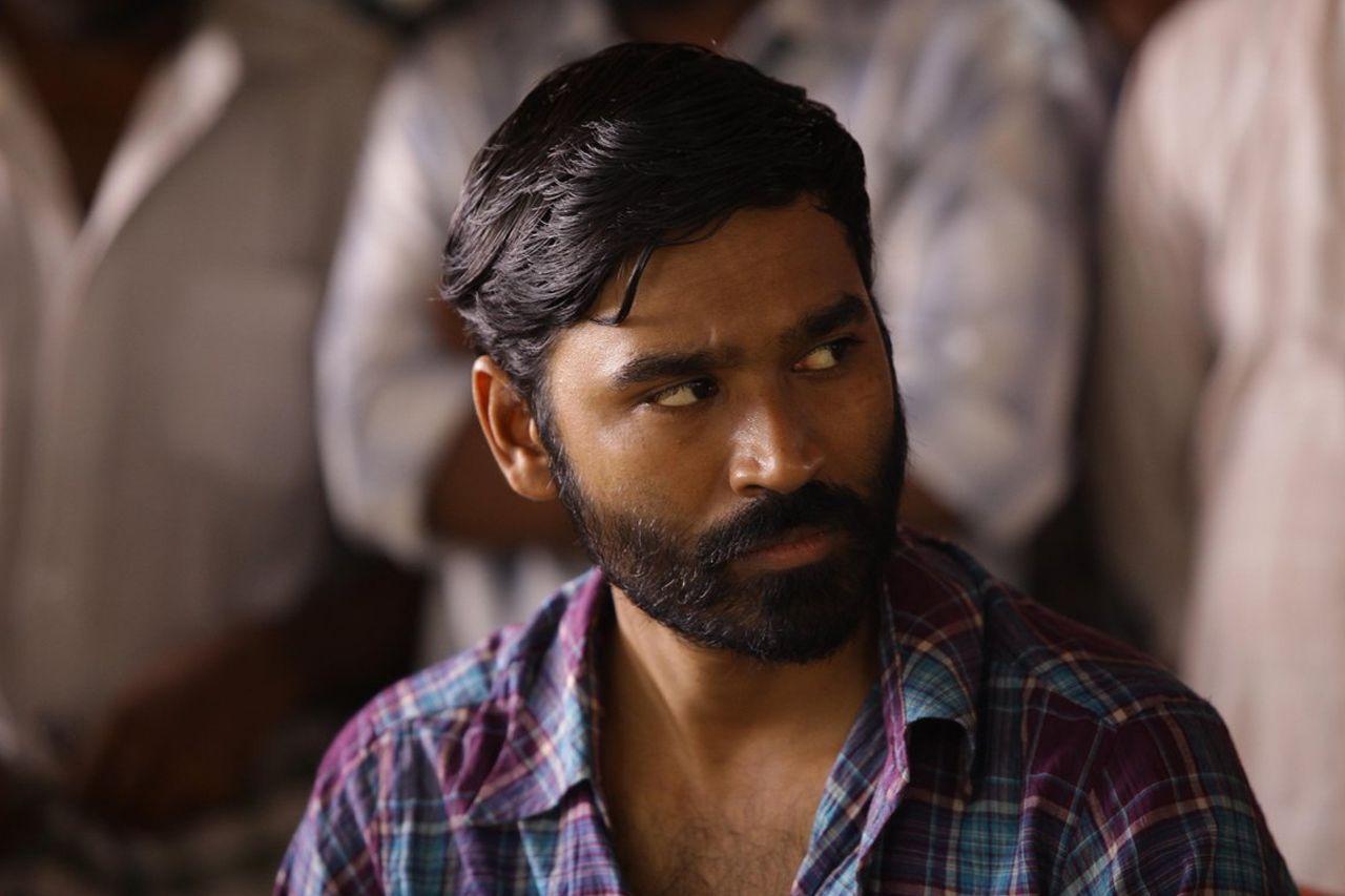 1280x853 Vada Chennai (2018)