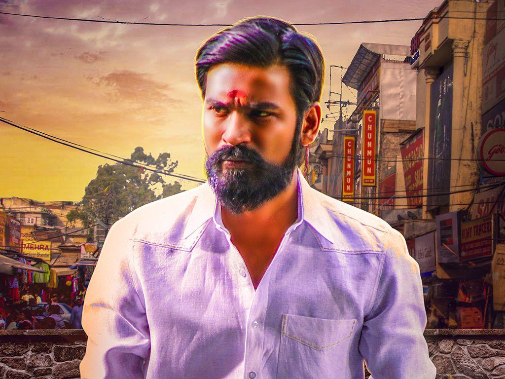 Vada Chennai Wallpapers Top Free Vada Chennai Backgrounds