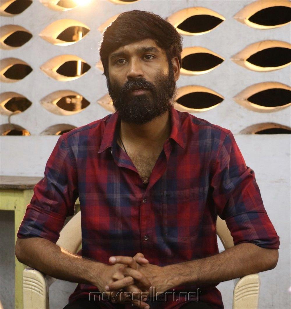 1000x1061 Vada Chennai Dhanush Image Photo Pics Stills. New Movie Posters