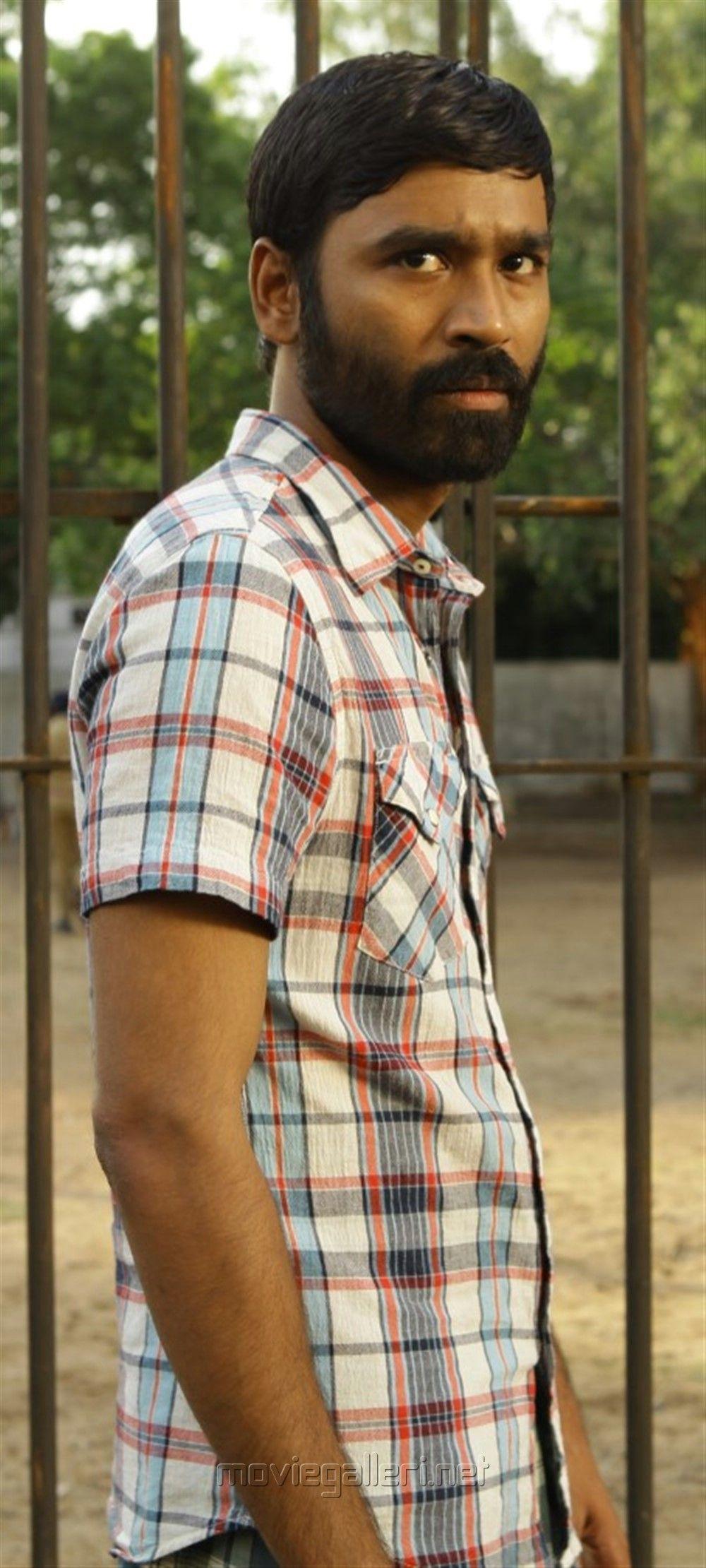 1000x2220 Vada Chennai Dhanush Image Photo Pics Stills. New Movie Posters