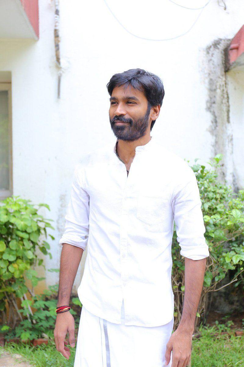 800x1200 Vada Chennai Press Meet Stills. Actor photo, Actors image, Celebrity gallery