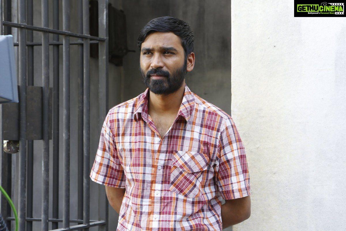 1200x800 VADA CHENNAI 2018
