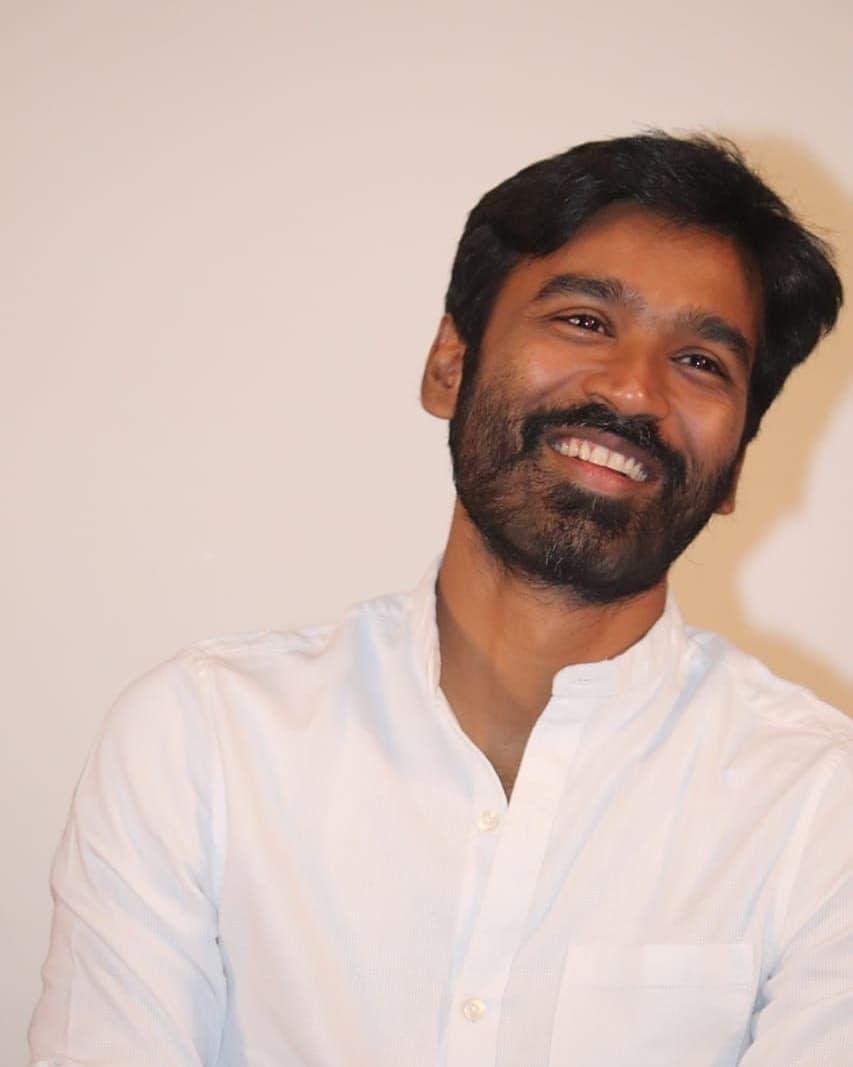 853x1067 Vada Chennai Press Meet Stills #dhanush #vadachennai. Actors image, Actor picture, Actor photo