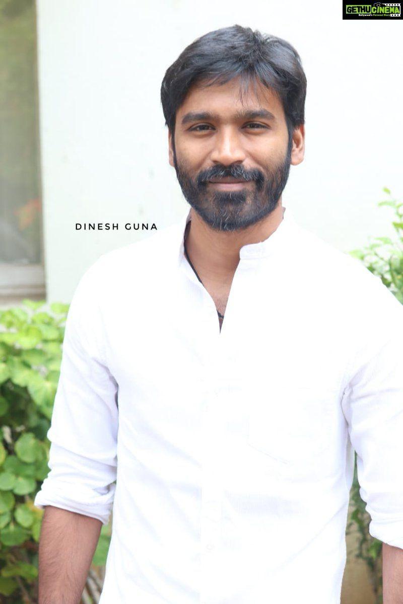 800x1200 Vada Chennai Press Meet HD Gallery. Dhanush, Aishwarya Rajesh, Andrea Jeremiah Cinema. Celebrity gallery, Jeremiah, Andrea