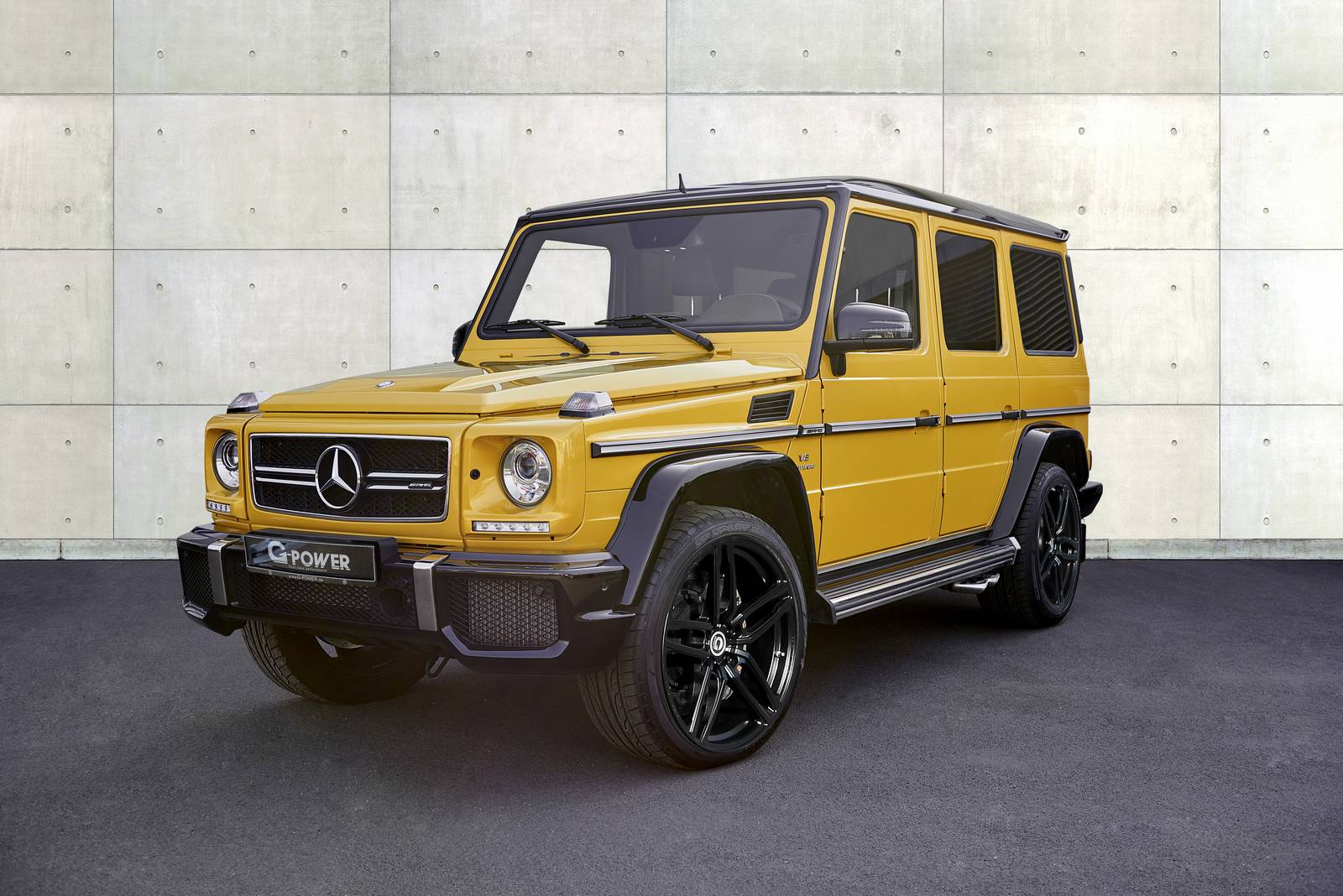 1600x1068 Most Viewed Mercedes Benz G63 WallpaperK Wallpaper