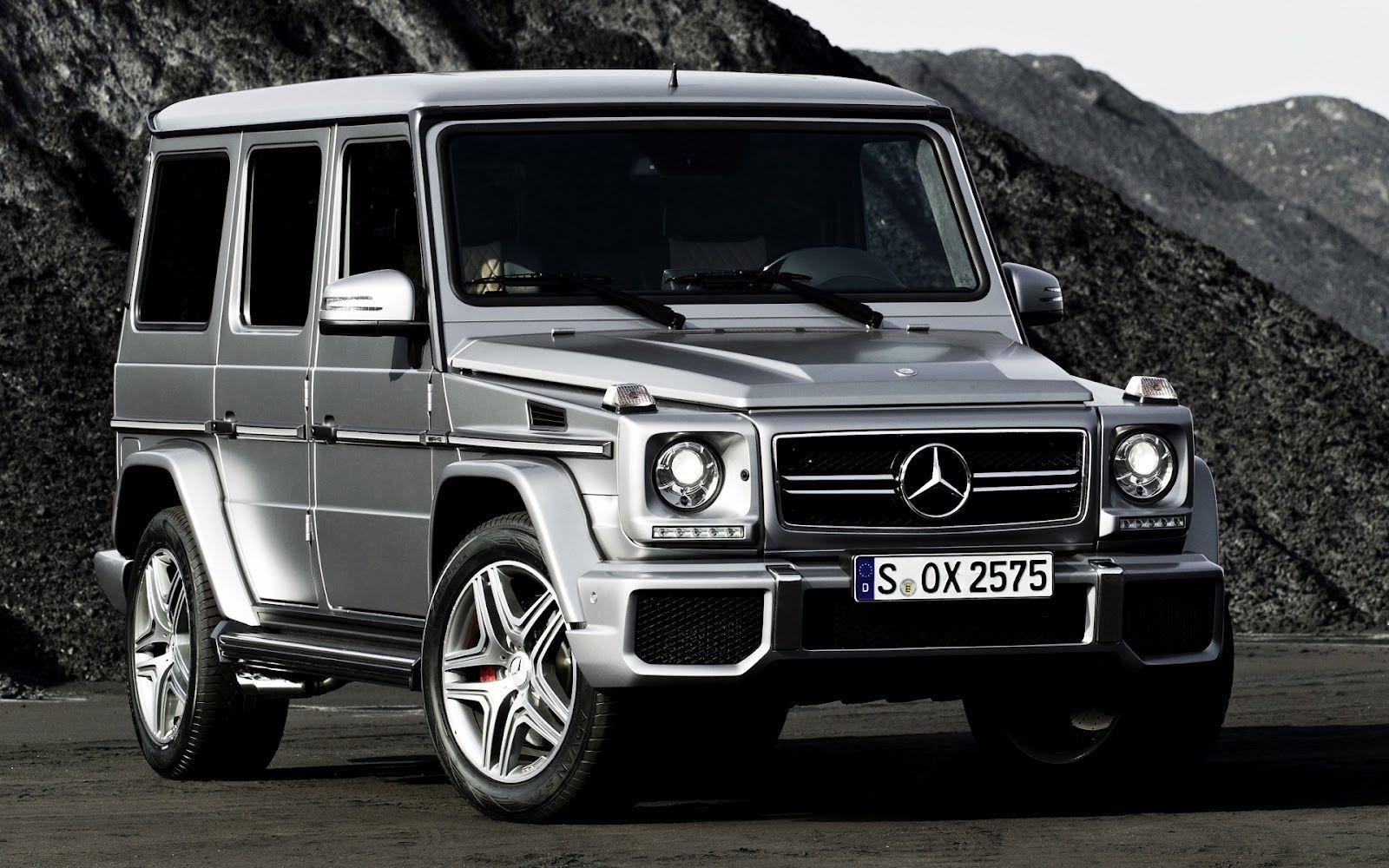 1600x1000 automotivegeneral: 2017 mercedes benz g63 amg wallpaper