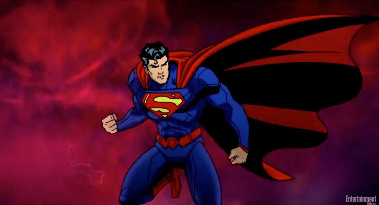 1278x692 superman.es