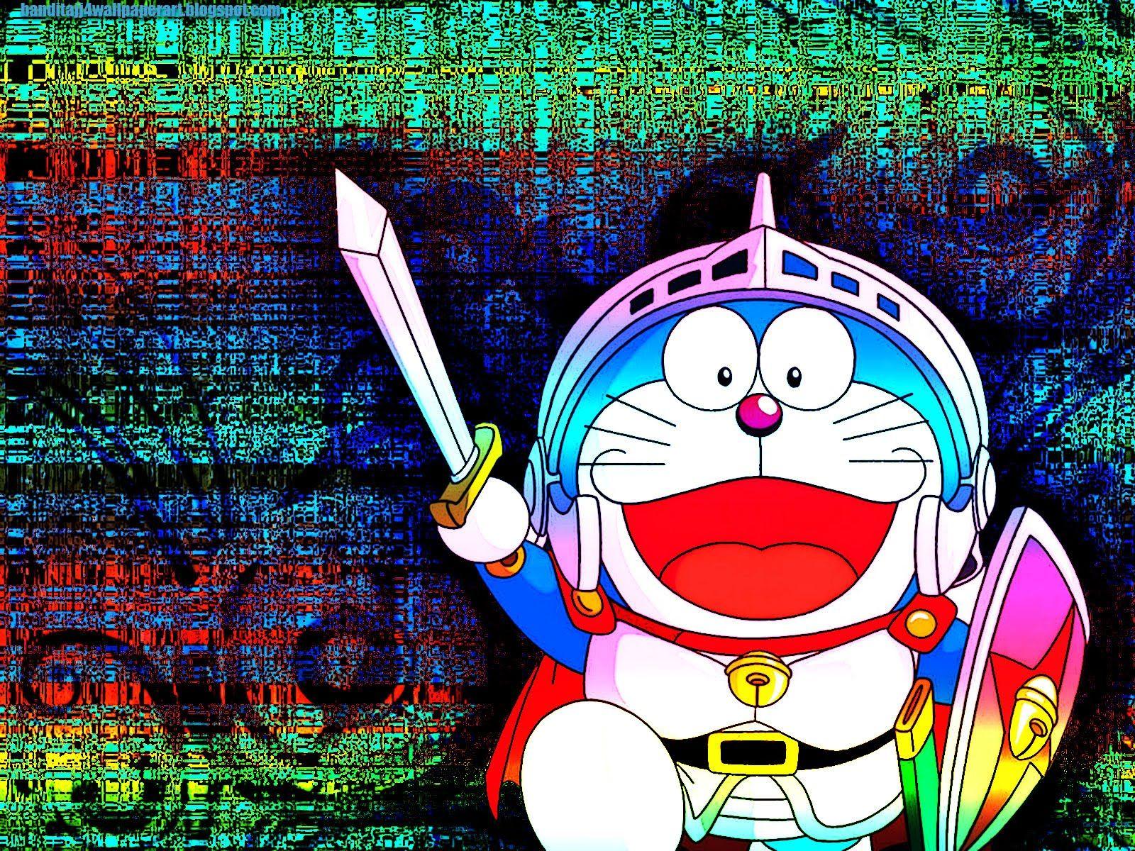 1600x1200 Wallpaper Colorfull Anime Wallpaper Place For The Knight HD Wallpaper