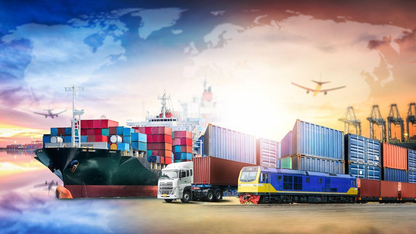 1366x768 Going Global: How Your Delivery System Can Boost Your Business Worldwide