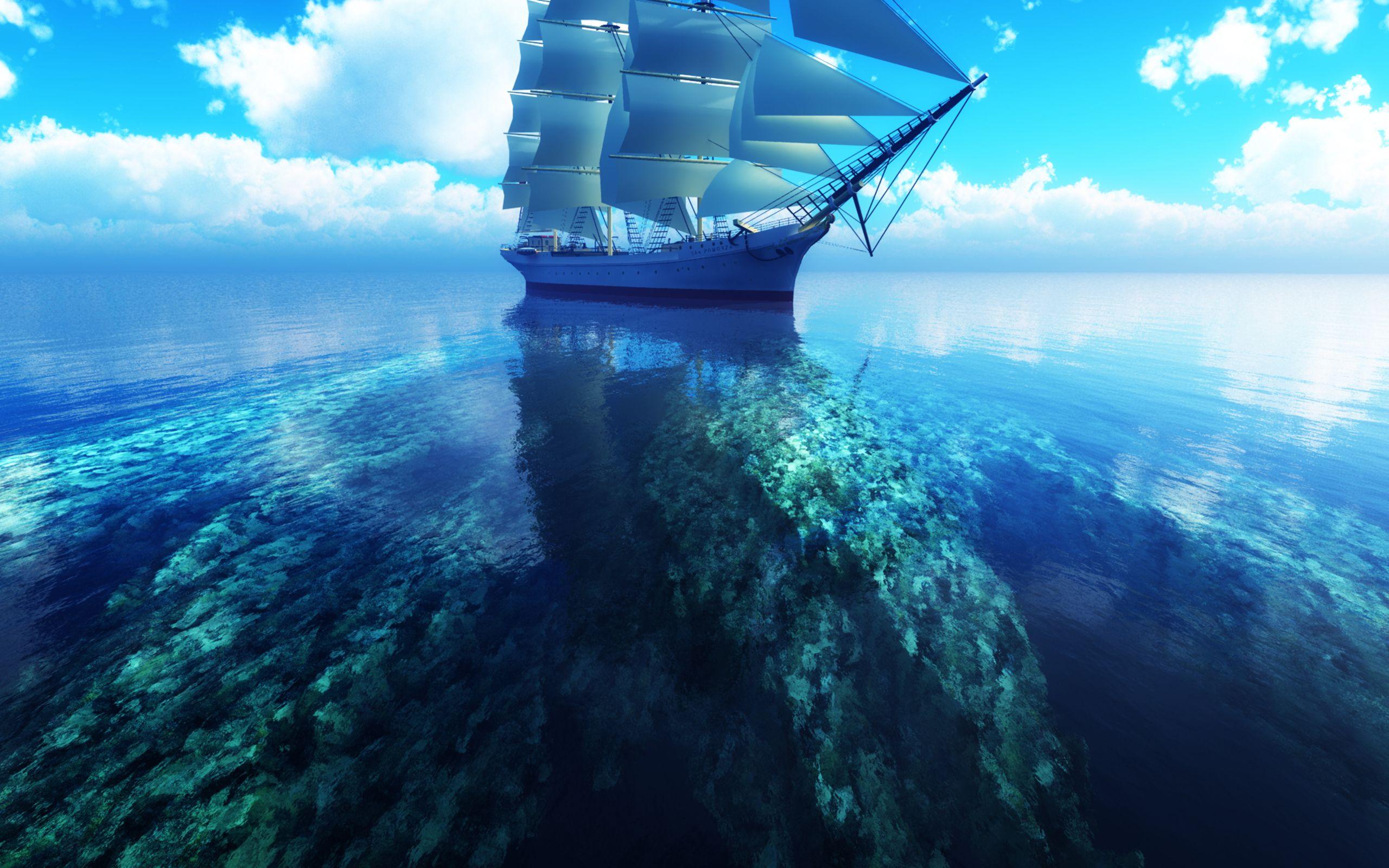 2560x1600 Shipping Desktop Background. Shipping Receiving Wallpaper, Shipping Wallpaper and Shipping Boxes Background