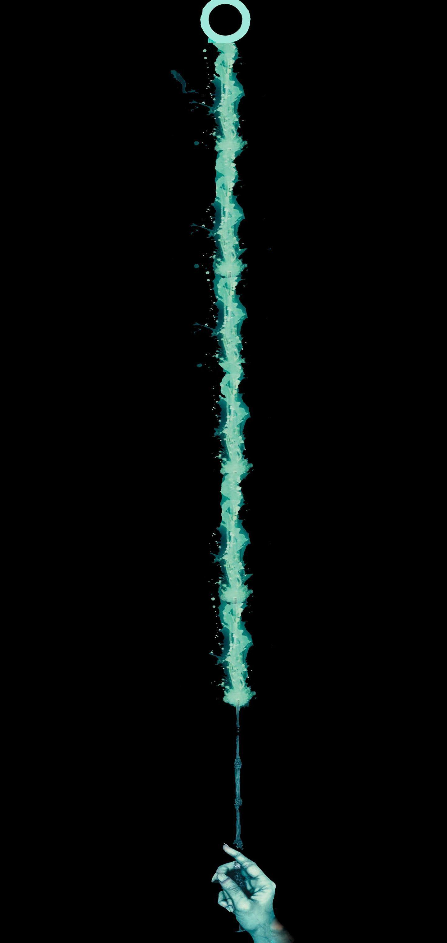1440x3040 Download Hole Punch Wallpaper for Samsung Galaxy Note Series