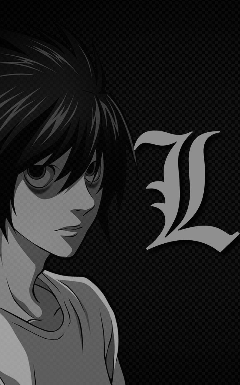 800x1280 Free download Death Note HD Wallpaper 7 Cool Wallpaper Animewpcom [1600x1280] for your Desktop, Mobile & Tablet. Explore L Death Note Wallpaper HD. Death Note Wallpaper 1920x Note 5