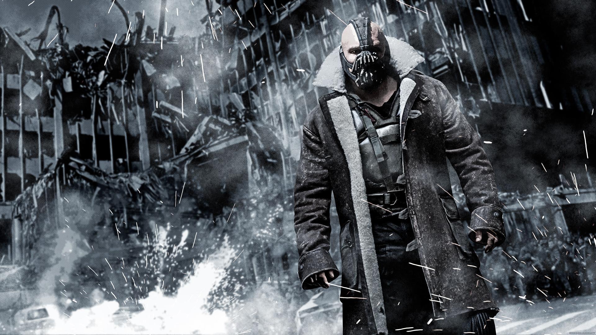 1920x1080 DARK KNIGHT RISES batman superhero bane mask g wallpaperx1080