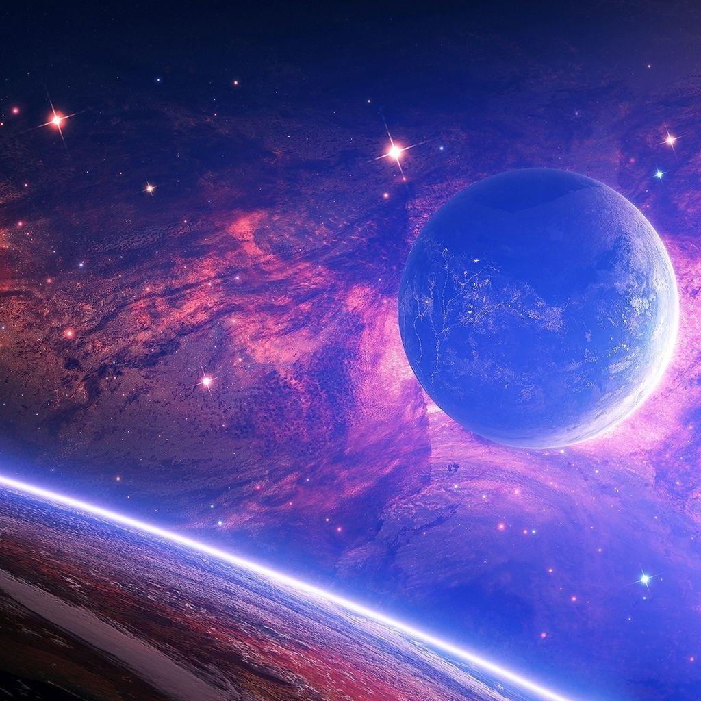 Beautiful Celestial Wallpapers - Top Free Beautiful Celestial Backgrounds - WallpaperAccess