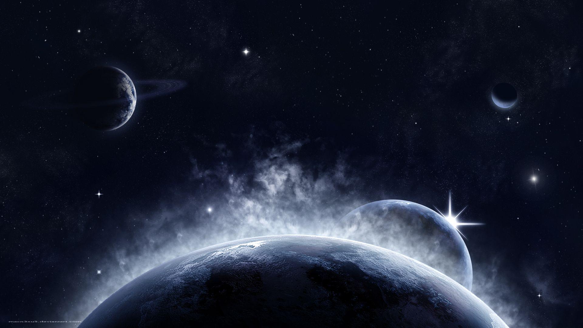 1920x1080 Celestial Desktop Background. Wallpaper Celestial Hippy, Celestial Wallpaper and Celestial Tree Background