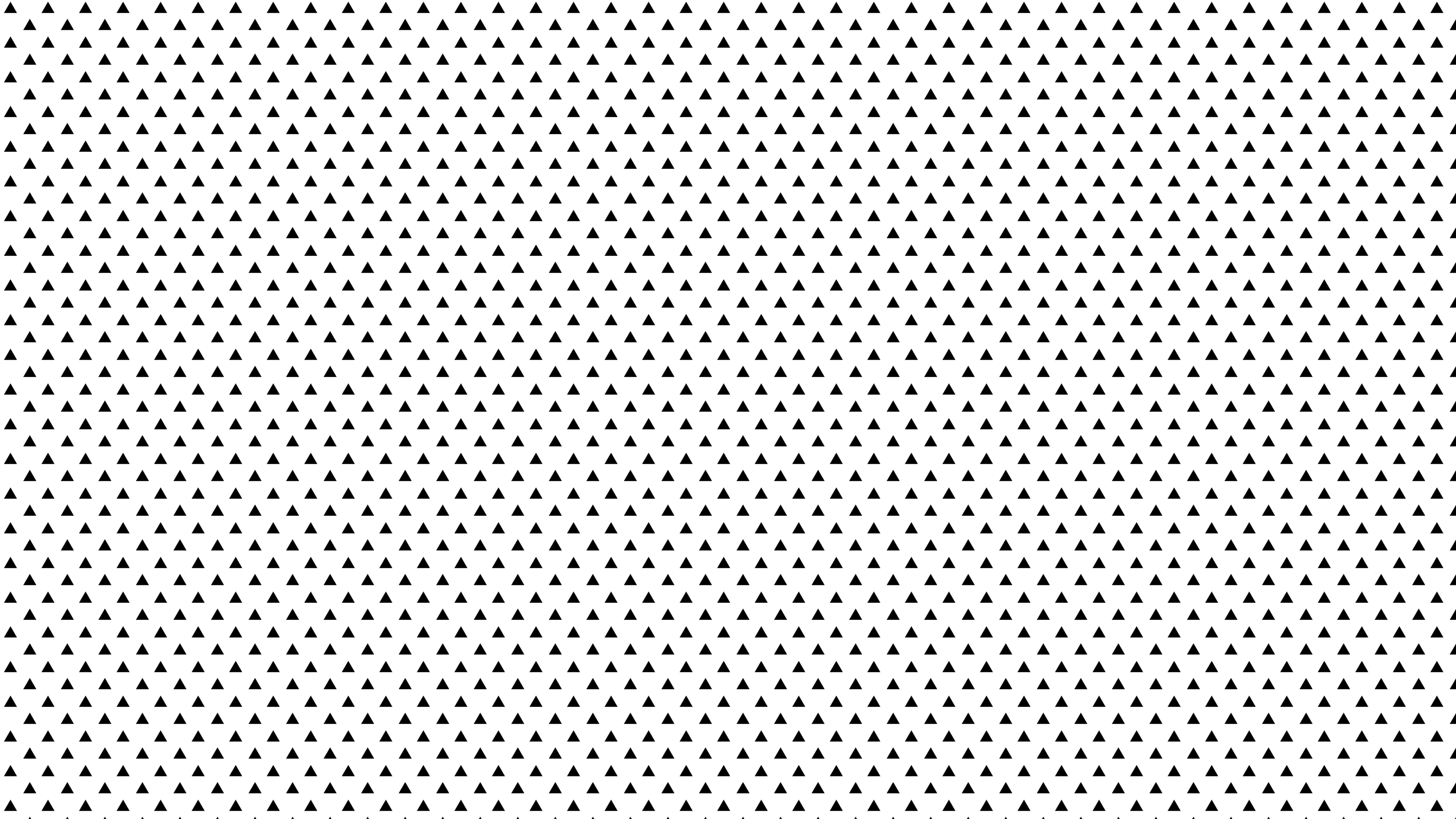 2560x1440 Patterns Background Wallpaper Image Triangles Pattern HD Wallpaper