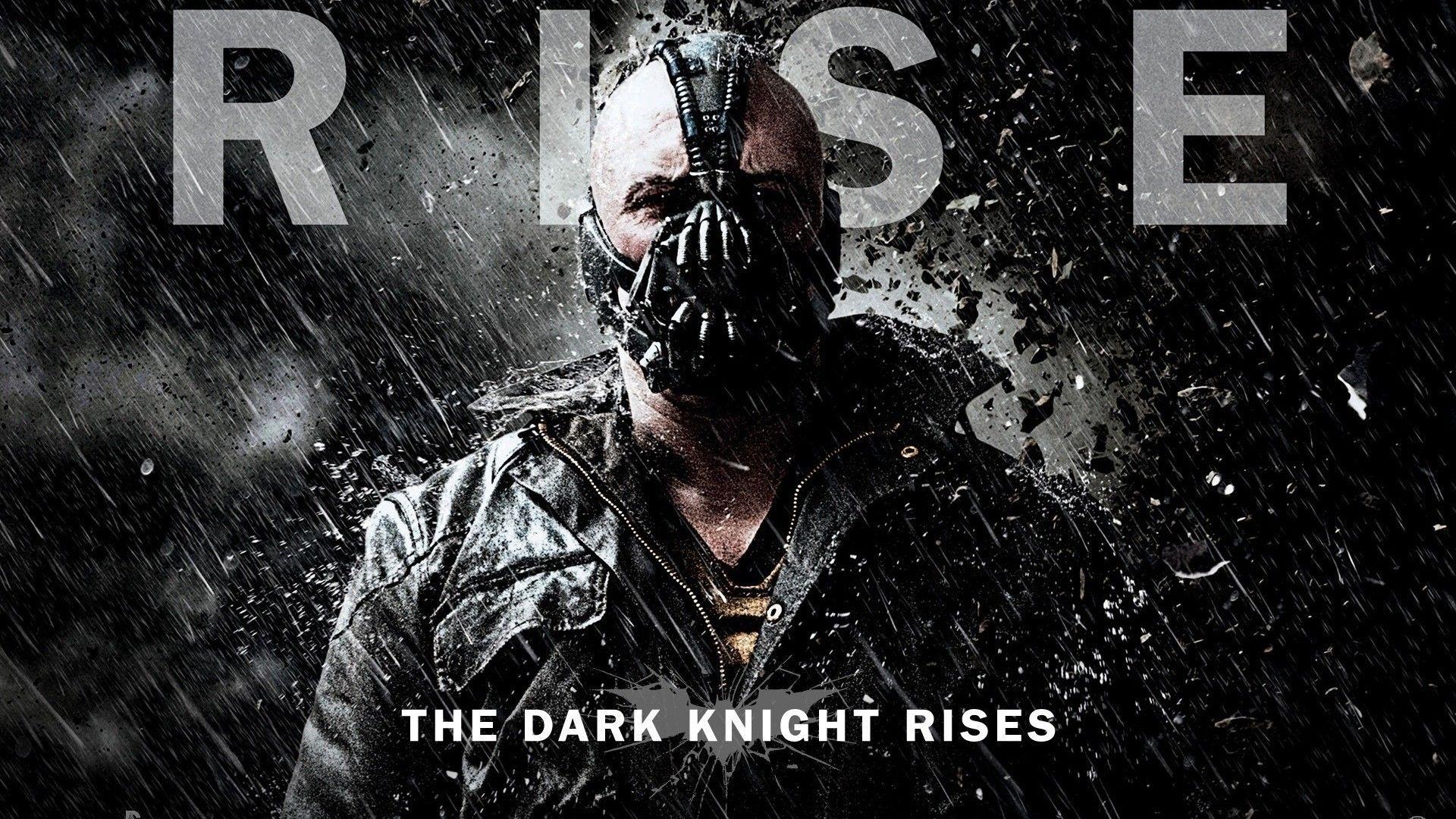 1920x1080 1920x1080 the dark knight rises bane tom hardy batman gas masks wallpaper JPG 720 kB. Mocah.org HD Desktop Wallpaper