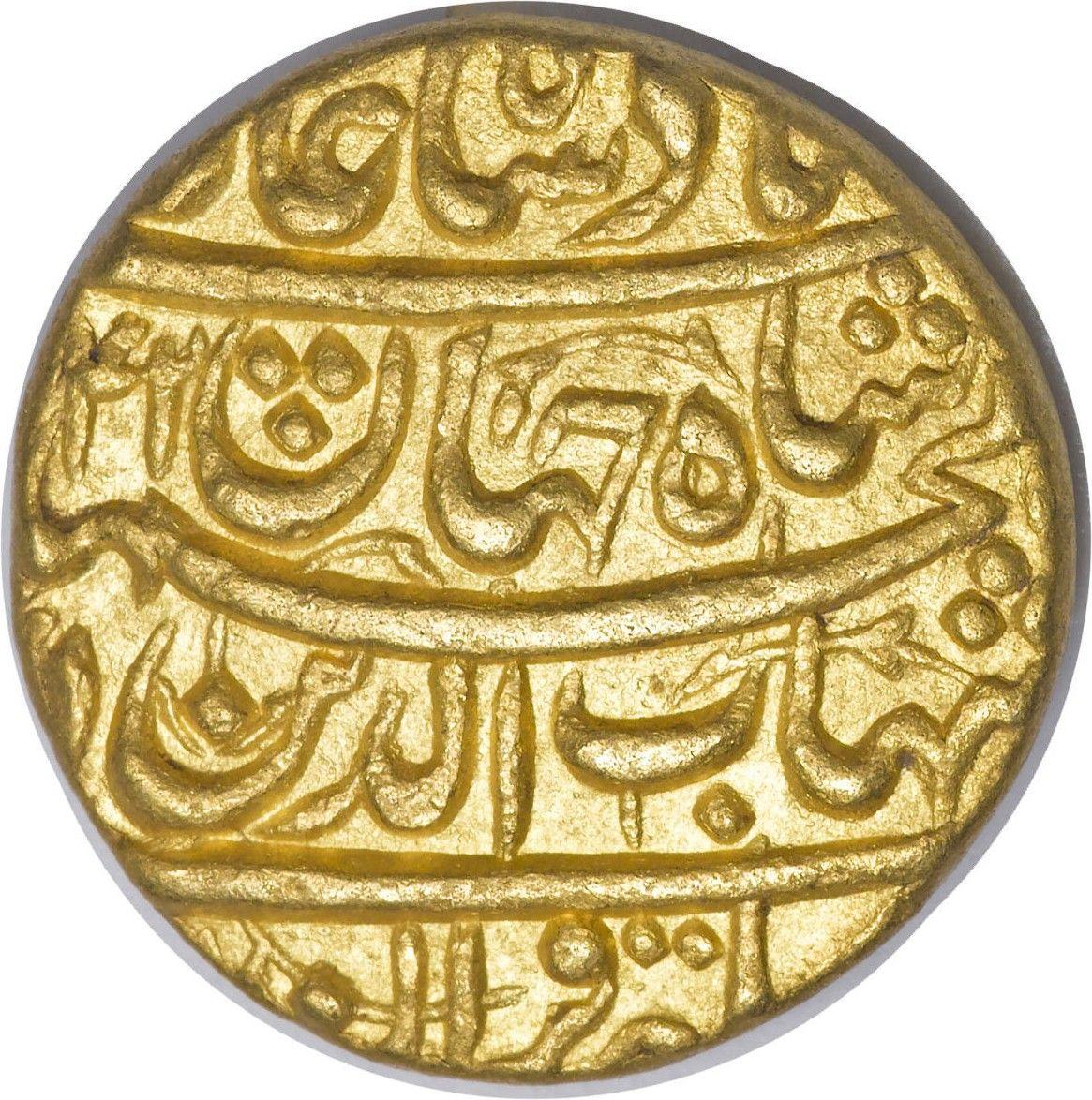 1165x1174 Best Coins image. coins, old coins, ancient coins
