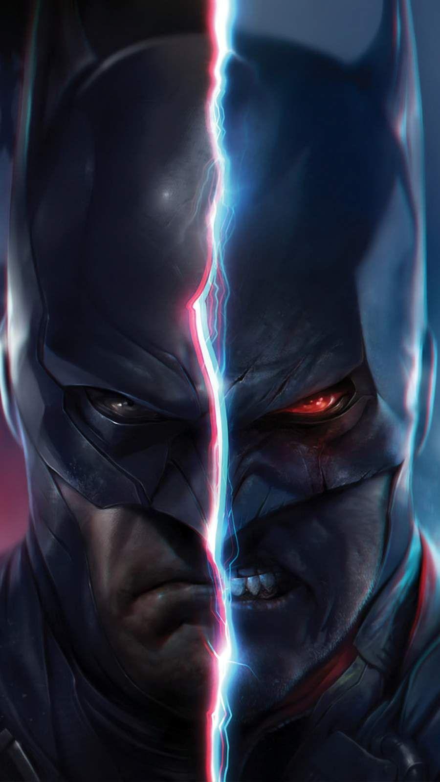 900x1600 Flashpoint Batman iPhone Wallpaper. Batman artwork, Batman comics, Batman poster