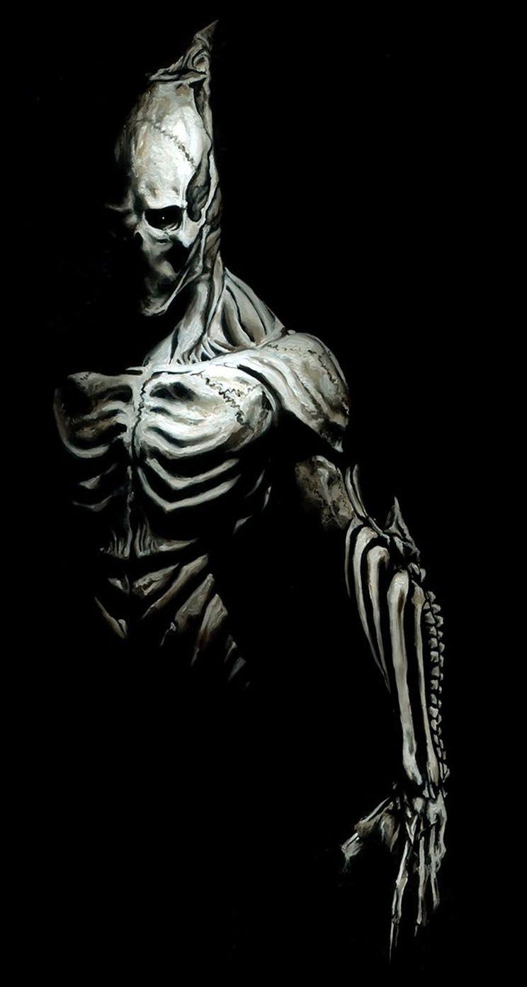 744x1392 Bane Wallpaper iPhone