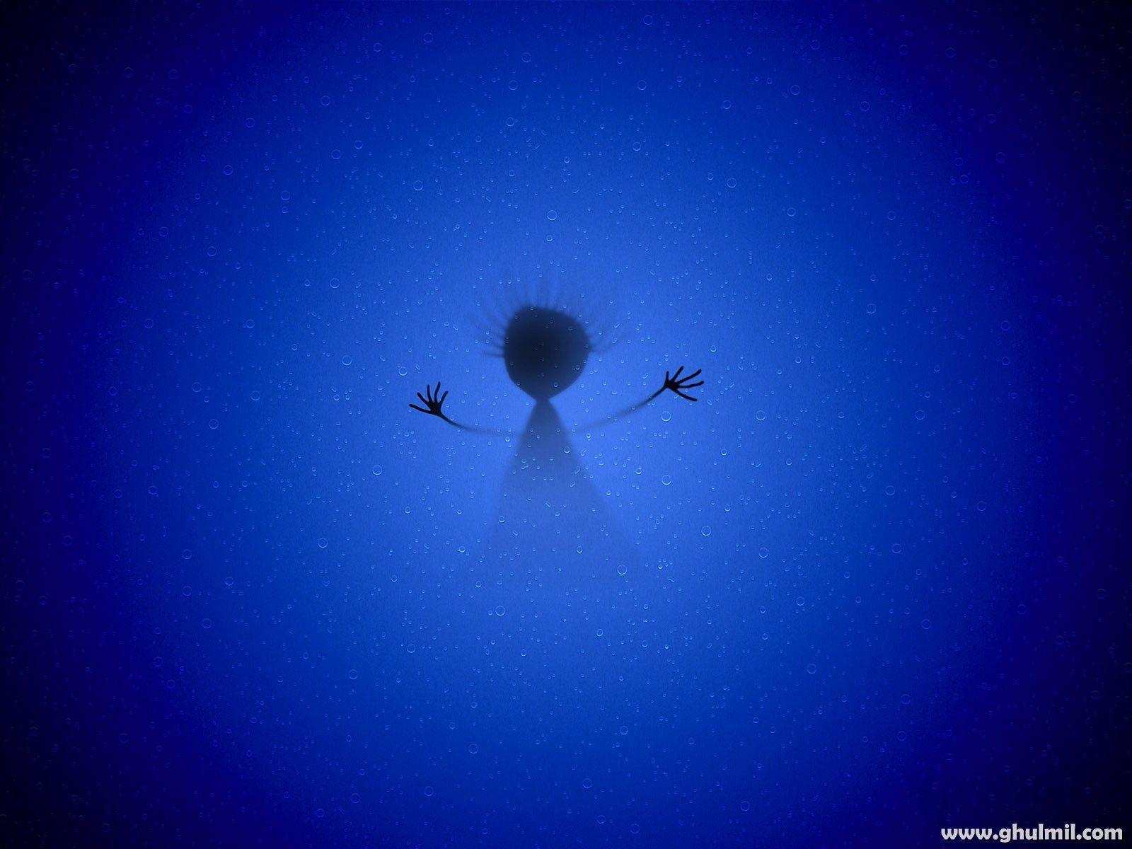 1600x1200 Unique Desktop Background